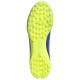 Adidas F50 Messi League TF